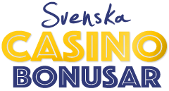 Casino Bonusar